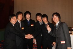 thumb_sotsugyou_party (06).jpg